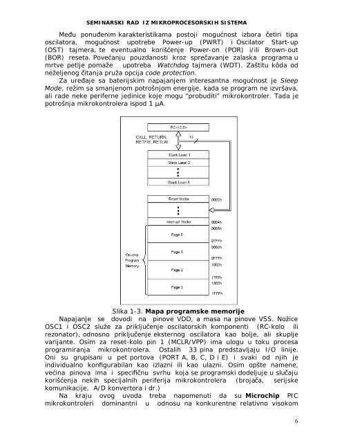 pdf - Univerzitet u Nišu