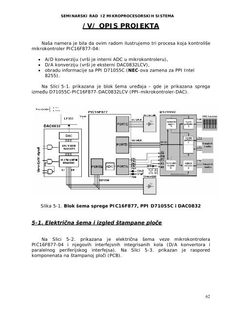 pdf - Univerzitet u Nišu