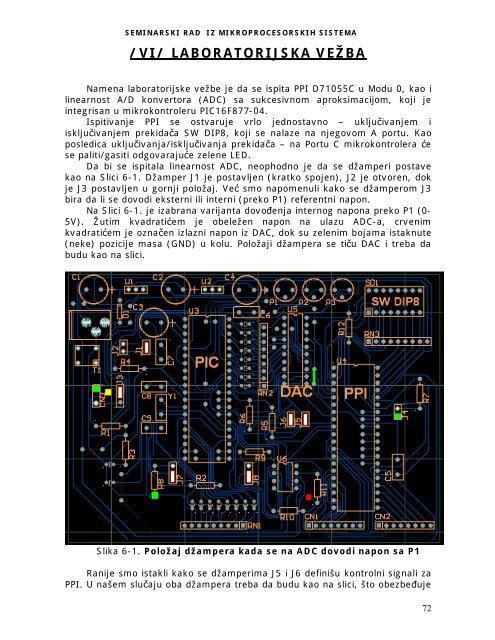 pdf - Univerzitet u Nišu