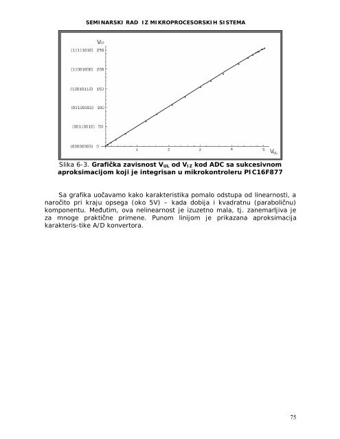 pdf - Univerzitet u Nišu