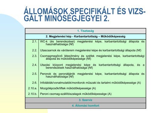 elemei - Széchenyi István Egyetem