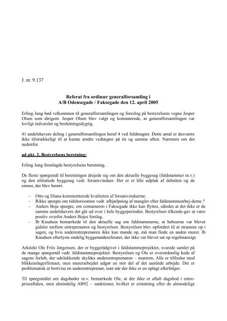 referat_generalforsamling_2005.pdf