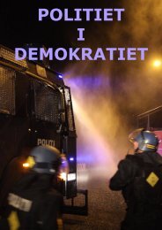 Politiet i demokratiet.pdf