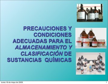 docsconsulta_files/Almac-Rp-Unidad UNAM-Sisal.pdf