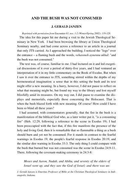 not consumed bible study not consumed bible study