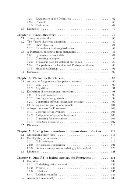 Onto.PT: Towards the Automatic Construction of a Lexical Ontology ...