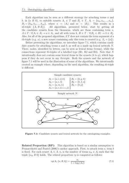 Onto.PT: Towards the Automatic Construction of a Lexical Ontology ...