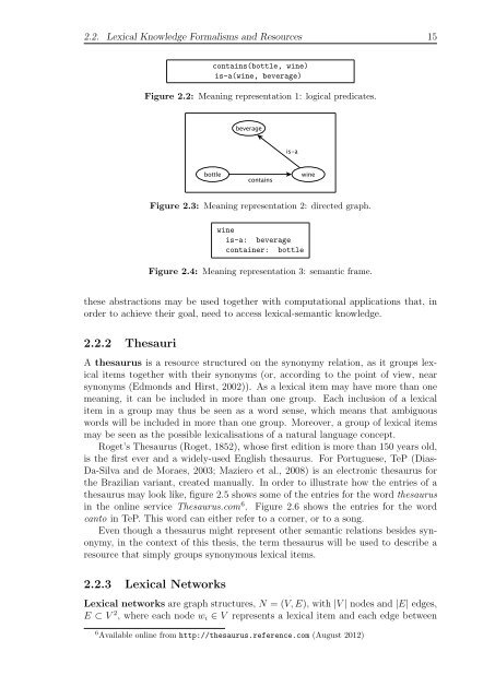 Onto.PT: Towards the Automatic Construction of a Lexical Ontology ...