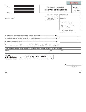 comprehensive tax return problems Answer to practice set assignments- comprehensive tax return problems problem 1-individuals (form 1040) david r and sheri n john. comprehensive tax return problems Answer to practice set assignments- comprehensive tax return problems problem 1-individuals (form 1040) david r and sheri n john.