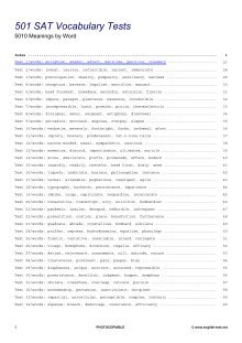 Shop English Test Net Magazines Shop English Test Net Magazines