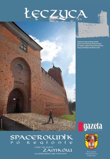 Łęczyca - Gazeta.pl