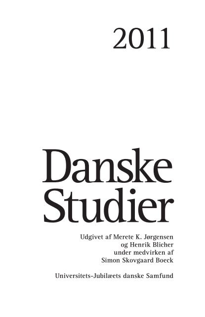 Flot gamle danske sex film rykkende fyr Flot gamle danske sex film rykkende fyr