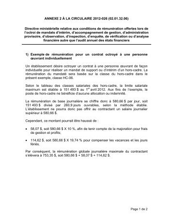 Annexe 2.pdf