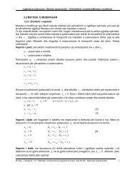 Metoda e modifikuar-Rama-P5.pdf