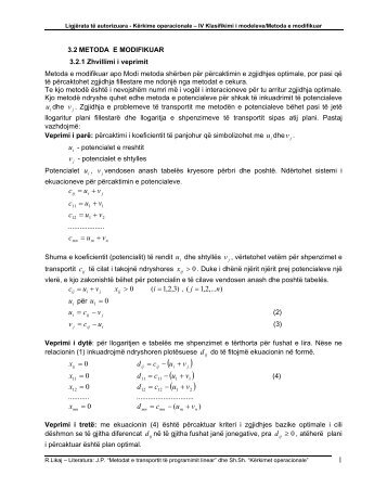 Metoda e modifikuar-Rama-P5.pdf