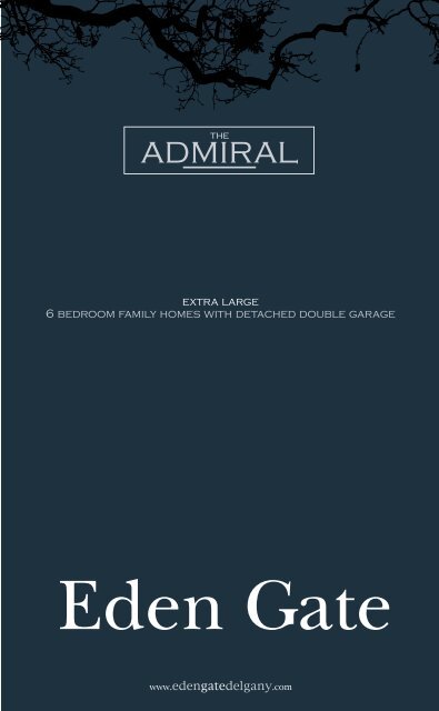 admiral - MyHome.ie