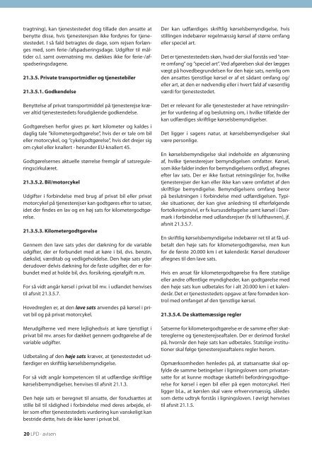 Nummer 88 (juli 2012) - Landsforeningen af Patientrådgivere ...