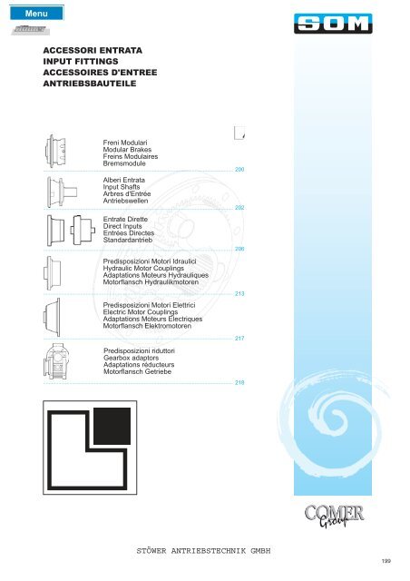 pg _ pga series - Stoewer-Getriebe.de