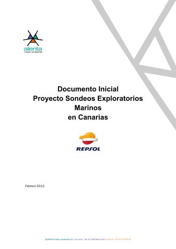 PDF MarinosCanarias - No 0il Canarias
