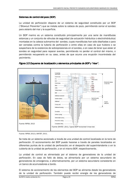 PDF MarinosCanarias - No 0il Canarias