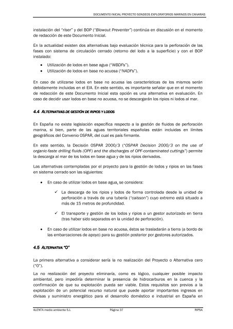 PDF MarinosCanarias - No 0il Canarias