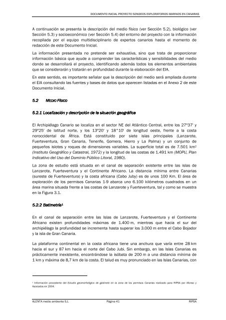 PDF MarinosCanarias - No 0il Canarias