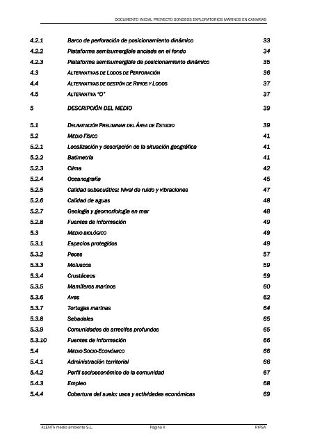 PDF MarinosCanarias - No 0il Canarias