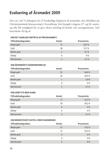 Jun. 118 - Foreningen af Hegnsyn i Danmark