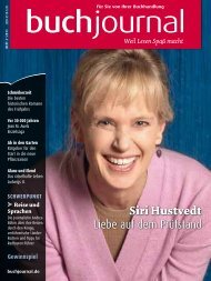 Der Denkende Mensch Frankfurter Bibliothek Nicht Alles