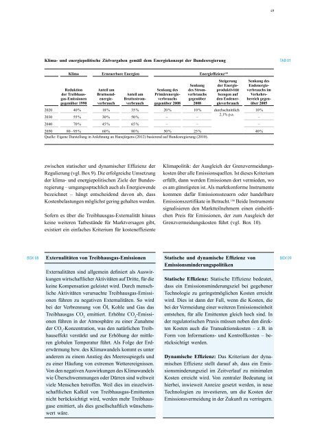 PDF (3 MB) - Stifterverband für die Deutsche Wissenschaft