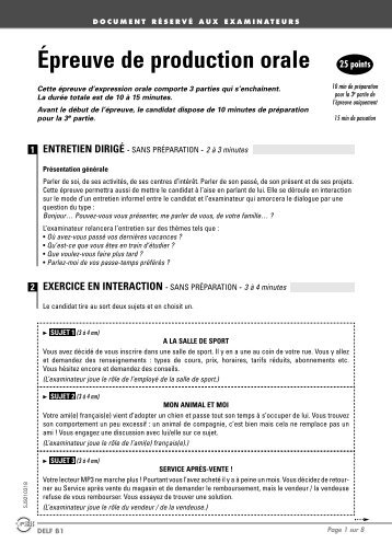 10/SCO-B1 exam-2 - Schoolexamensvo.nl