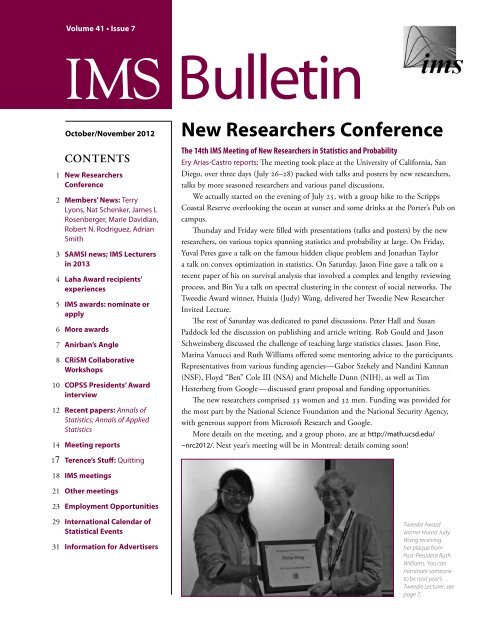 Julia Star Ims Session : Https Www Eahp Eu Sites Default Files Abstract Book Bar19 Pdf, Jun 14, 2021 · the team only examined rocket launches that occurred up to 3,100 miles from an ims station, but found the acoustic signals from rocket launches could sometimes be detected up to 5,600 miles away.