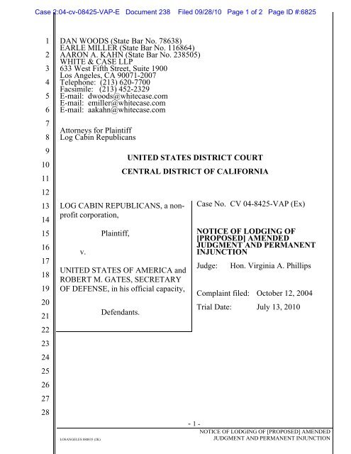 State Bar No 78638 Earle Miller State B The Dadt Digital