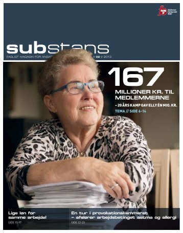 Substans 02 2013.pdf - Nnf