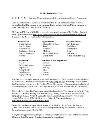 an compilation of essay healthy living