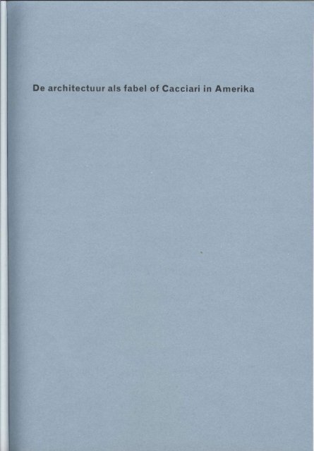 Download PDF, 18 pages, 4.8 MB - Oase