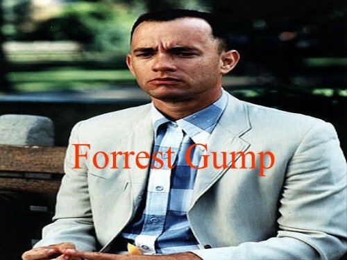 Forrest Gump besvarelse.pdf