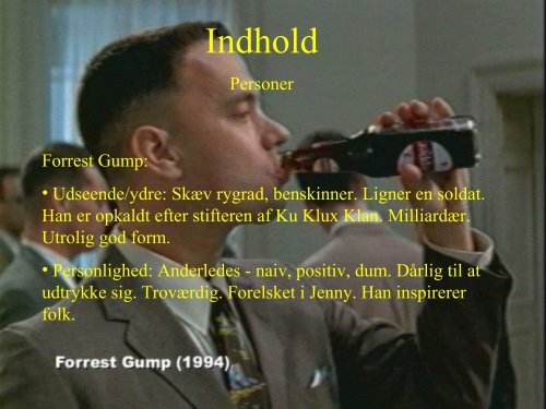 Forrest Gump besvarelse.pdf