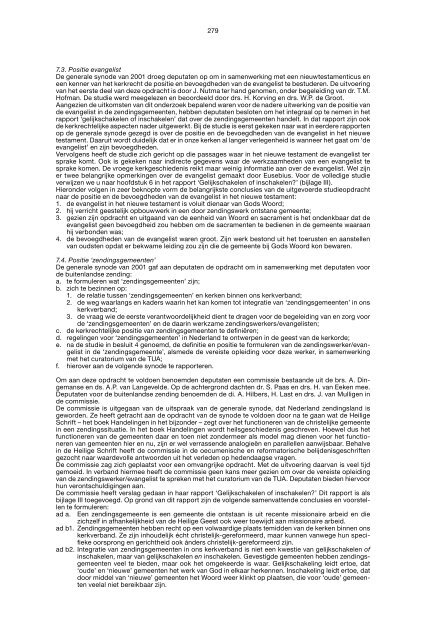ACTA 2004 blz. 173-347.pdf - Kerkrecht