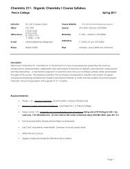 Chem 101 pdf