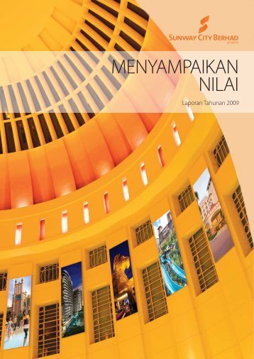 MENYAMPAIKAN NILAI - ChartNexus