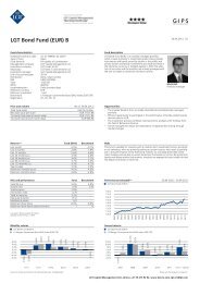 mm warburg bank schweiz agents