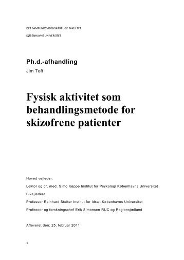 Ph.D februar 2011 om fysisk aktivitet som behandling.pdf