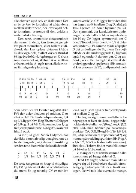 diføt-nyt 81.vp - heerfordt.dk