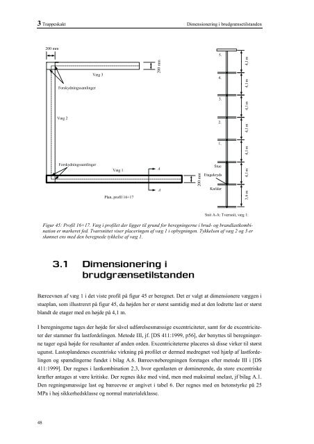 Titel: Elementbyggeri ved Fjorden - Rikke og Jakob Hausgaard Lyngs