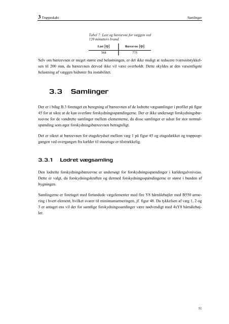 Titel: Elementbyggeri ved Fjorden - Rikke og Jakob Hausgaard Lyngs
