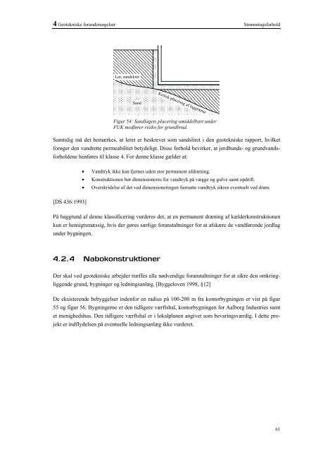 Titel: Elementbyggeri ved Fjorden - Rikke og Jakob Hausgaard Lyngs