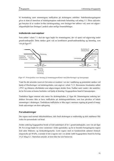 Titel: Elementbyggeri ved Fjorden - Rikke og Jakob Hausgaard Lyngs