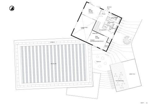 PROJEKT SKOLE I BYMIDTEN - Effekt