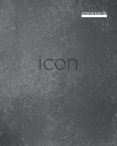 Catalogo Icon - Icoanet.it